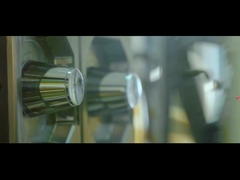 USB 시리즈용 비디오