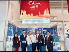 ?? 헨의 알린타 전시회