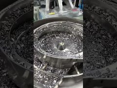 알린타 슬라이드 스위치 (트글 스위치) 6 피트 SMT 타입 운영 힘 200gf 생활 주기 10000 번